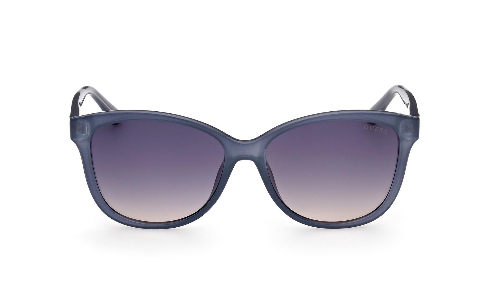 Guess Sunglasses GU7828 20B