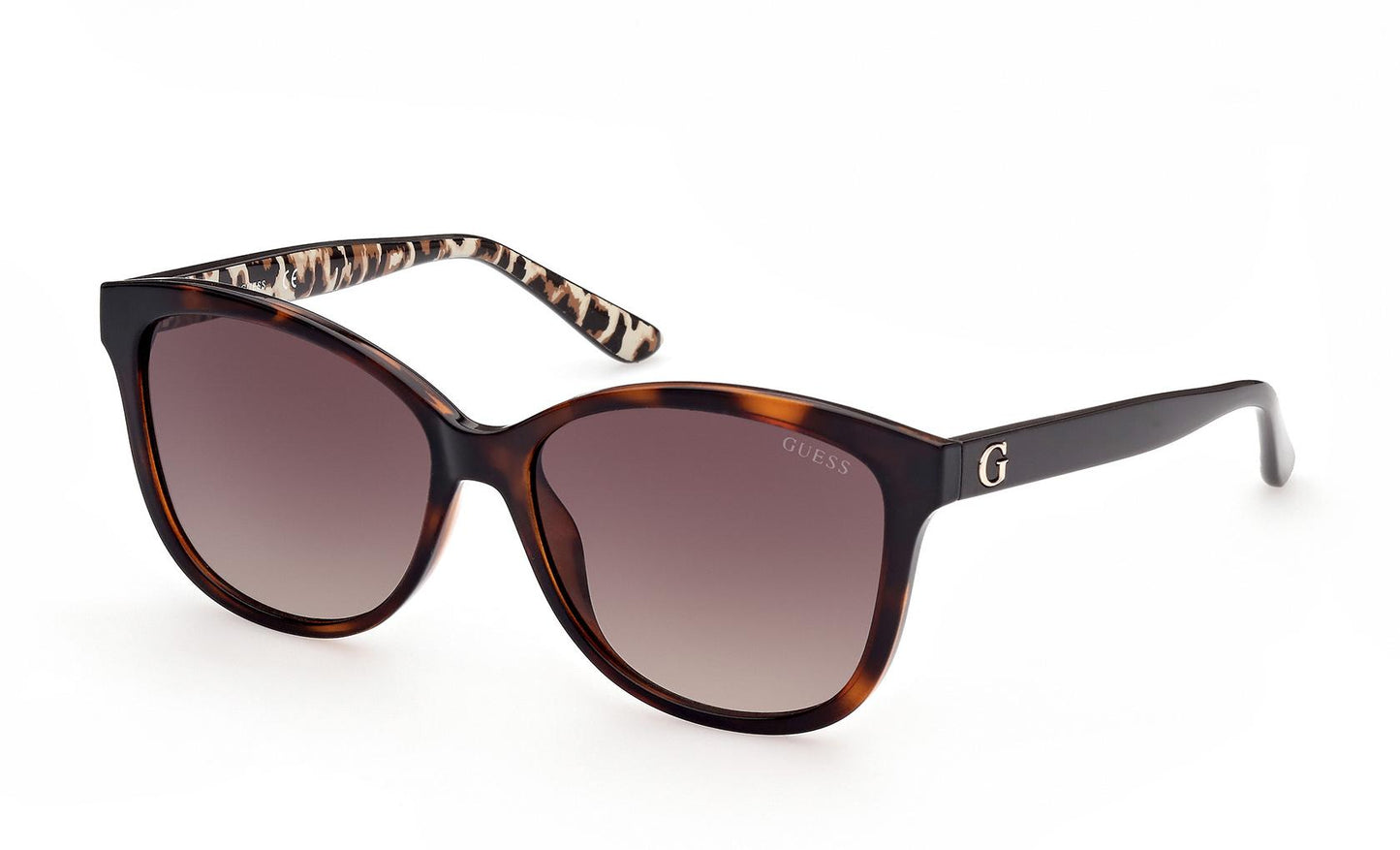 Guess Sunglasses GU7828 52F