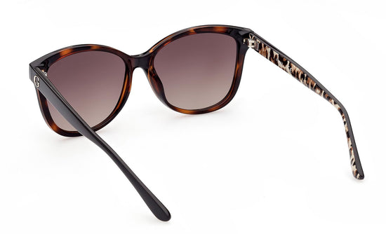 Guess Sunglasses GU7828 52F