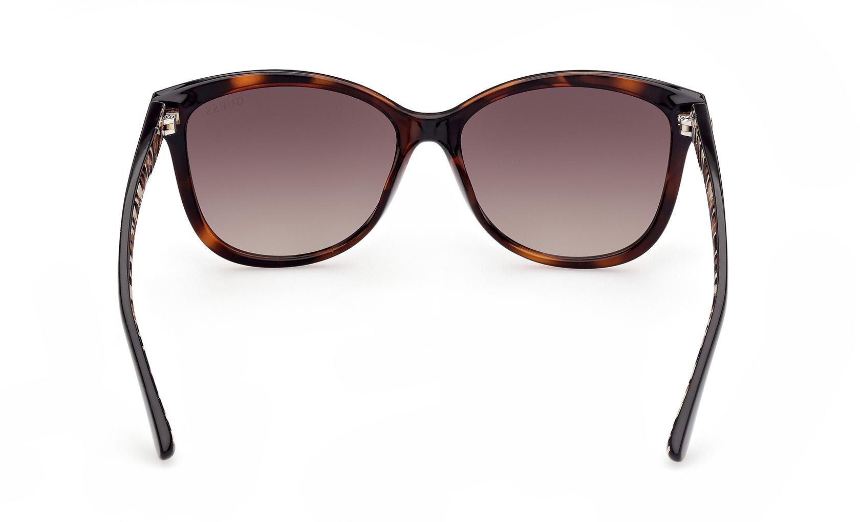 Guess Sunglasses GU7828 52F