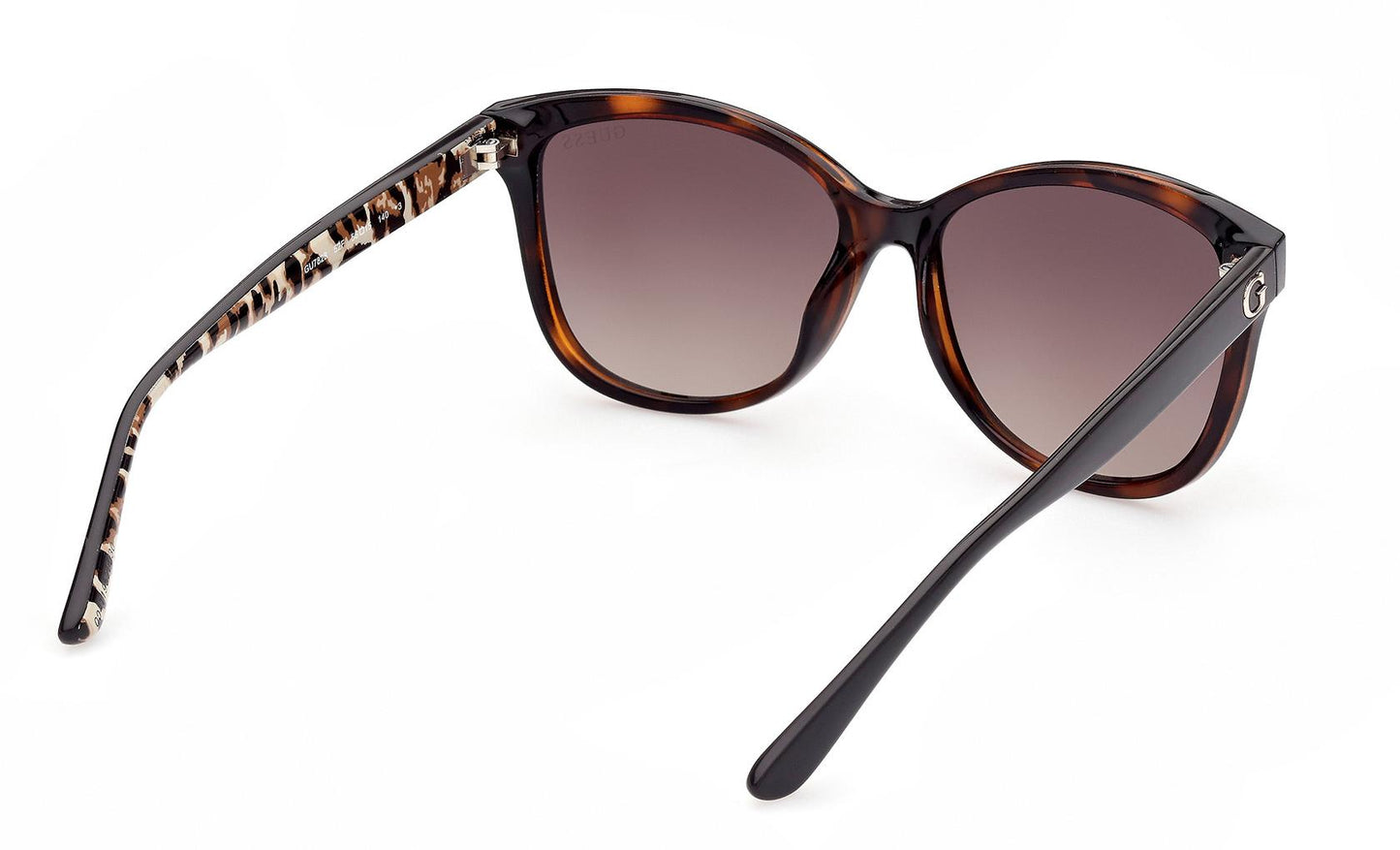 Guess Sunglasses GU7828 52F