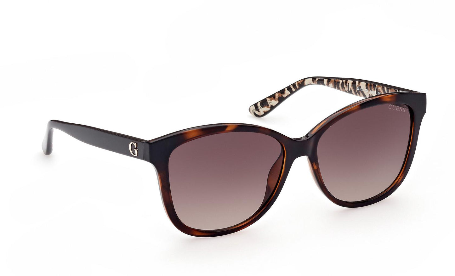 Guess Sunglasses GU7828 52F