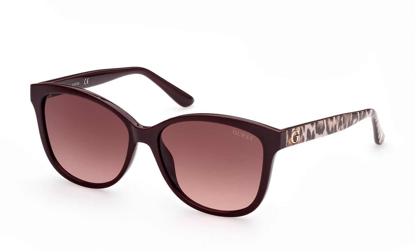 Guess Sunglasses GU7828 69F