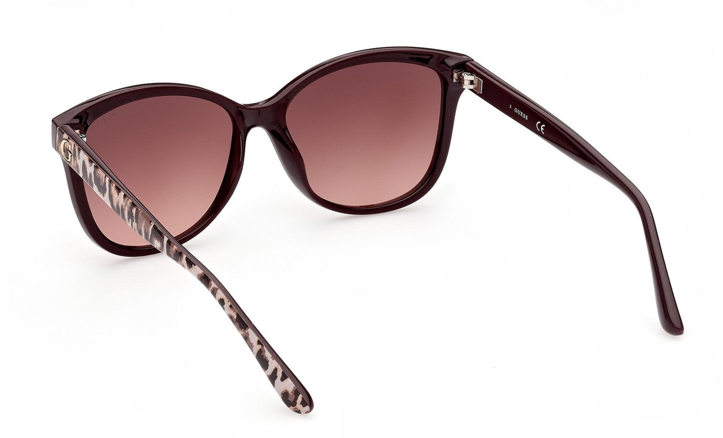 Guess Sunglasses GU7828 69F