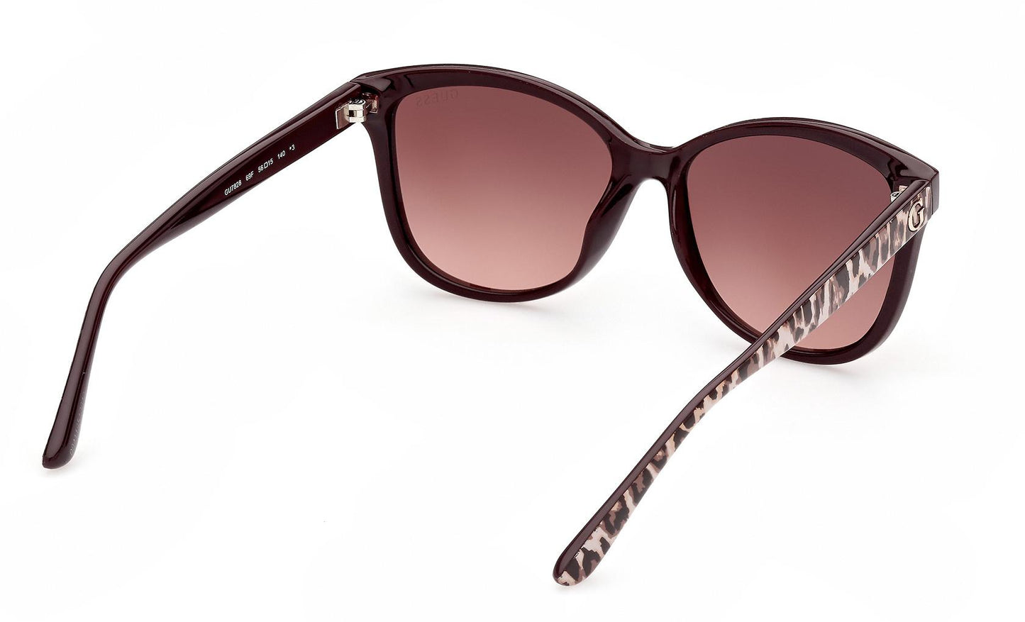 Guess Sunglasses GU7828 69F