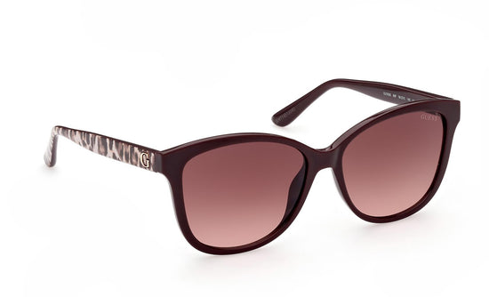 Guess Sunglasses GU7828 69F