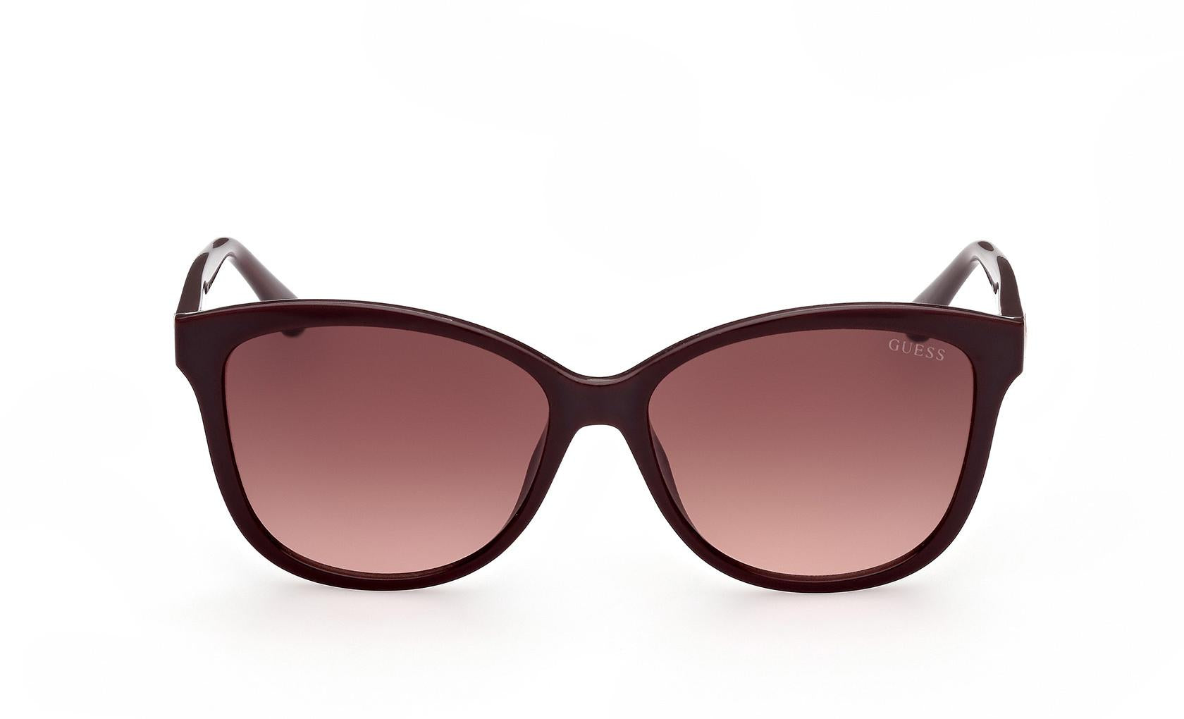 Guess Sunglasses GU7828 69F
