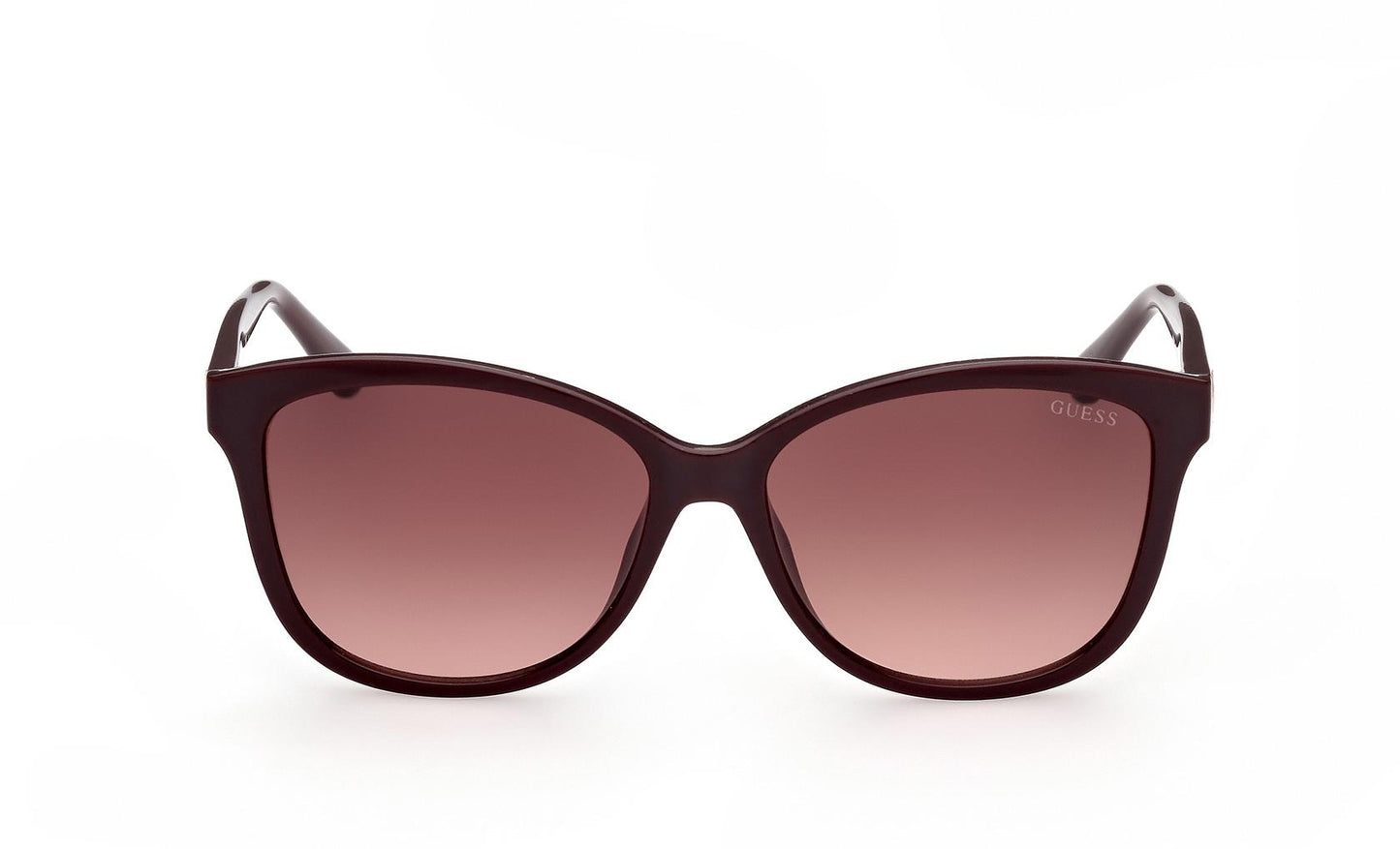 Guess Sunglasses GU7828 69F