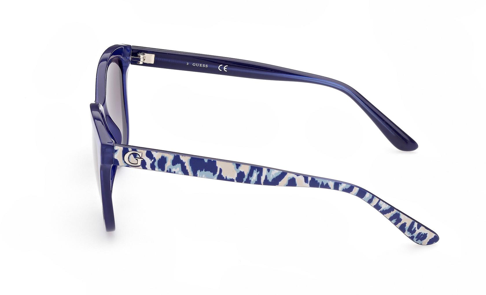 Guess Sunglasses GU7828 90B