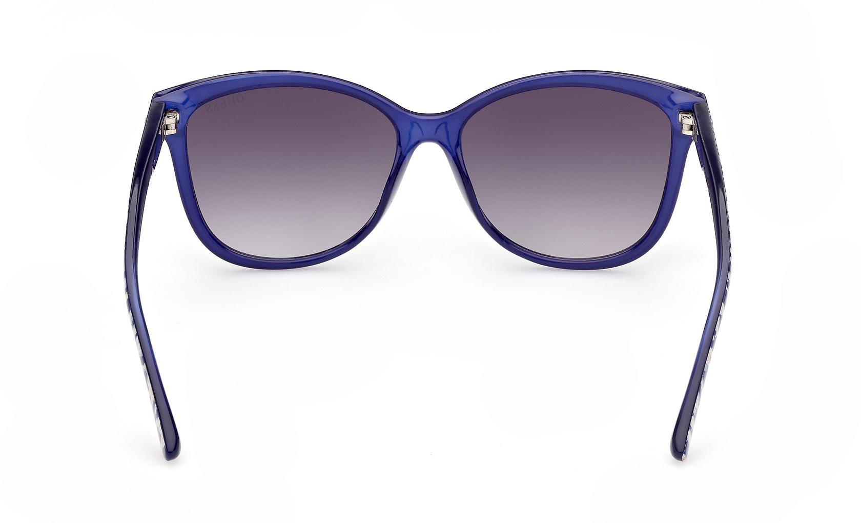 Guess Sunglasses GU7828 90B