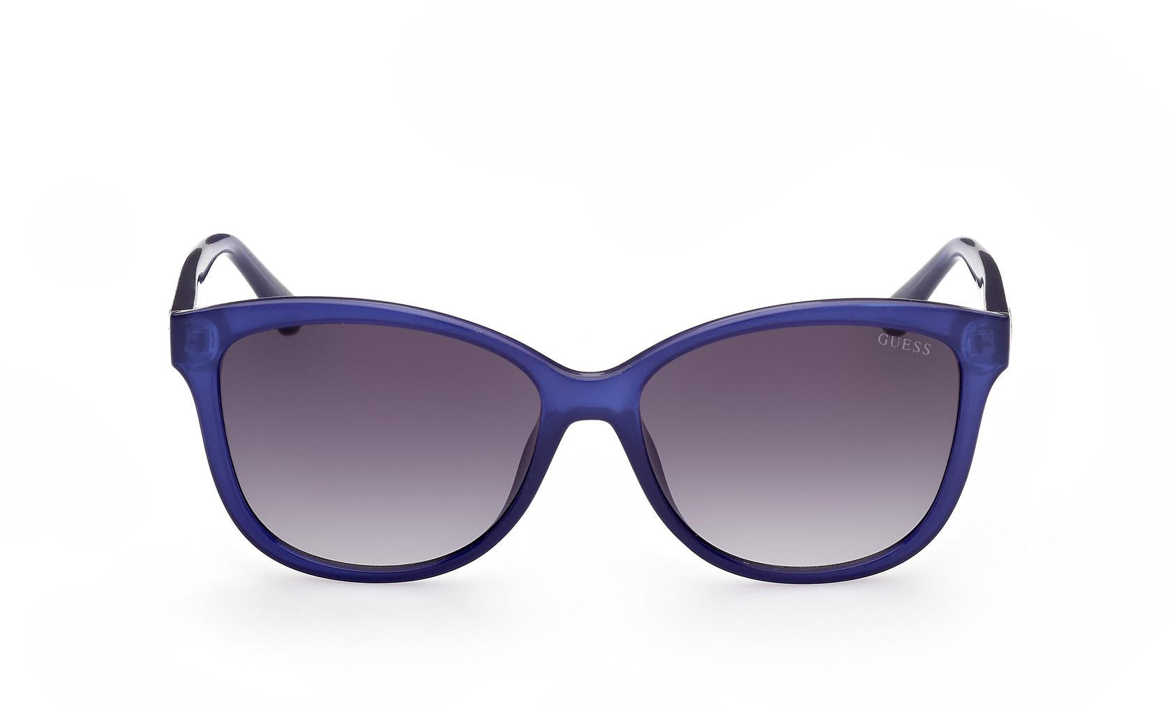 Guess Sunglasses GU7828 90B