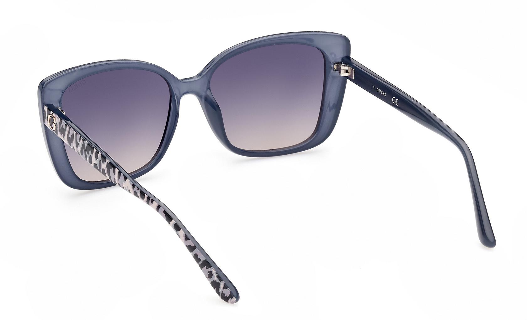Guess Sunglasses GU7829 20B