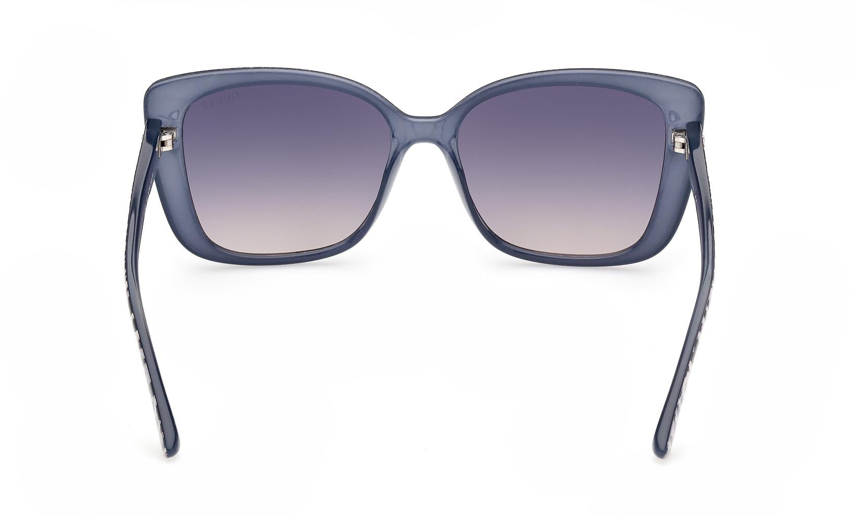 Guess Sunglasses GU7829 20B