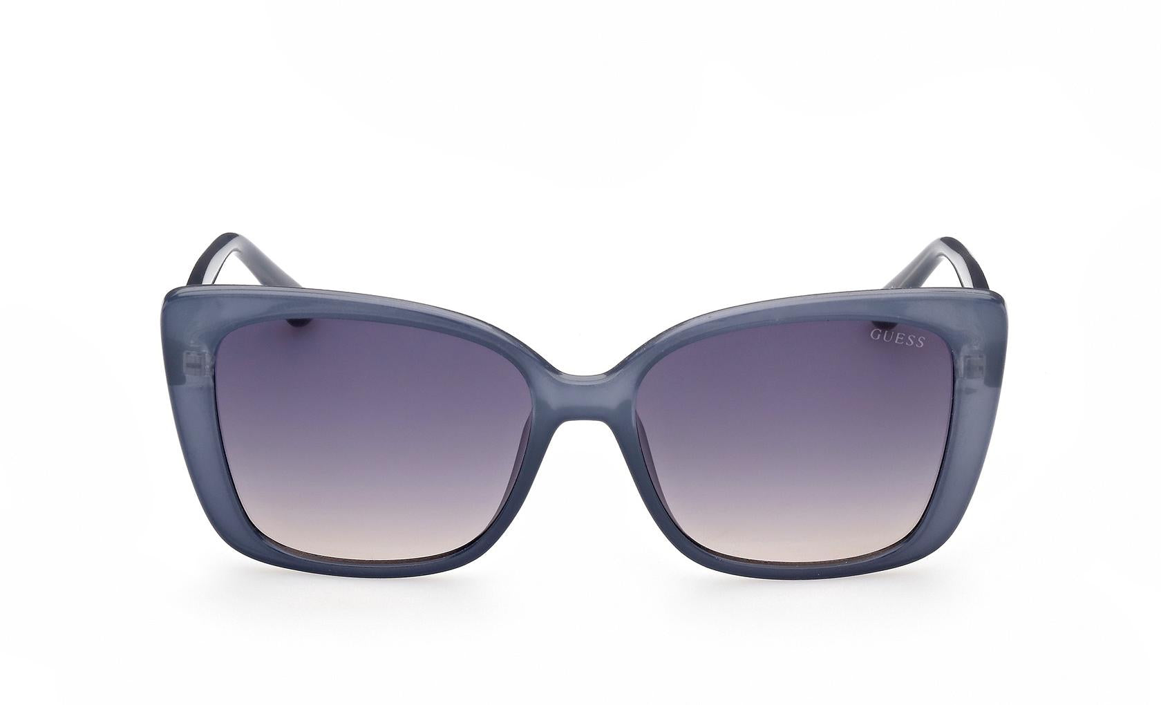 Guess Sunglasses GU7829 20B