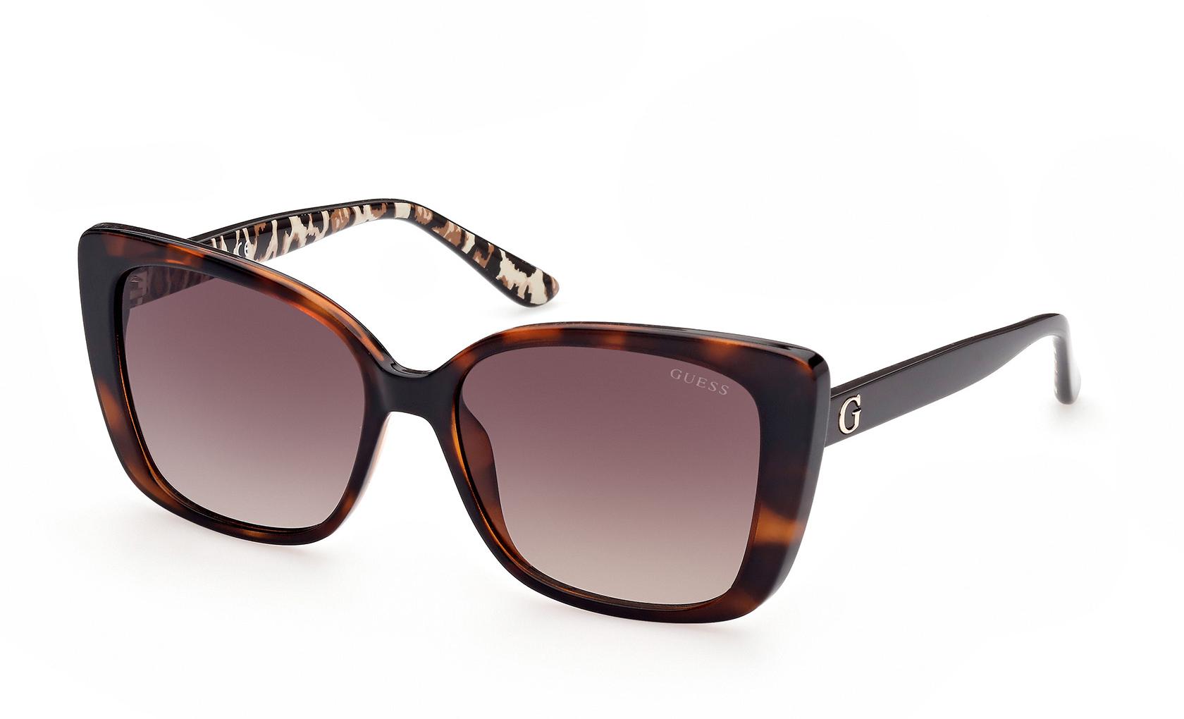 Guess Sunglasses GU7829 52F