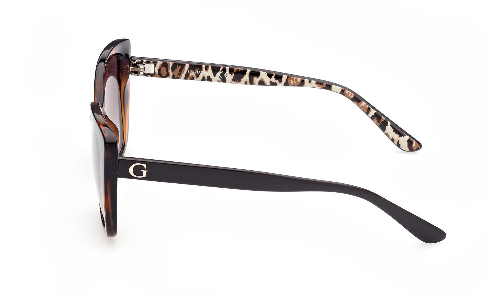 Guess Sunglasses GU7829 52F