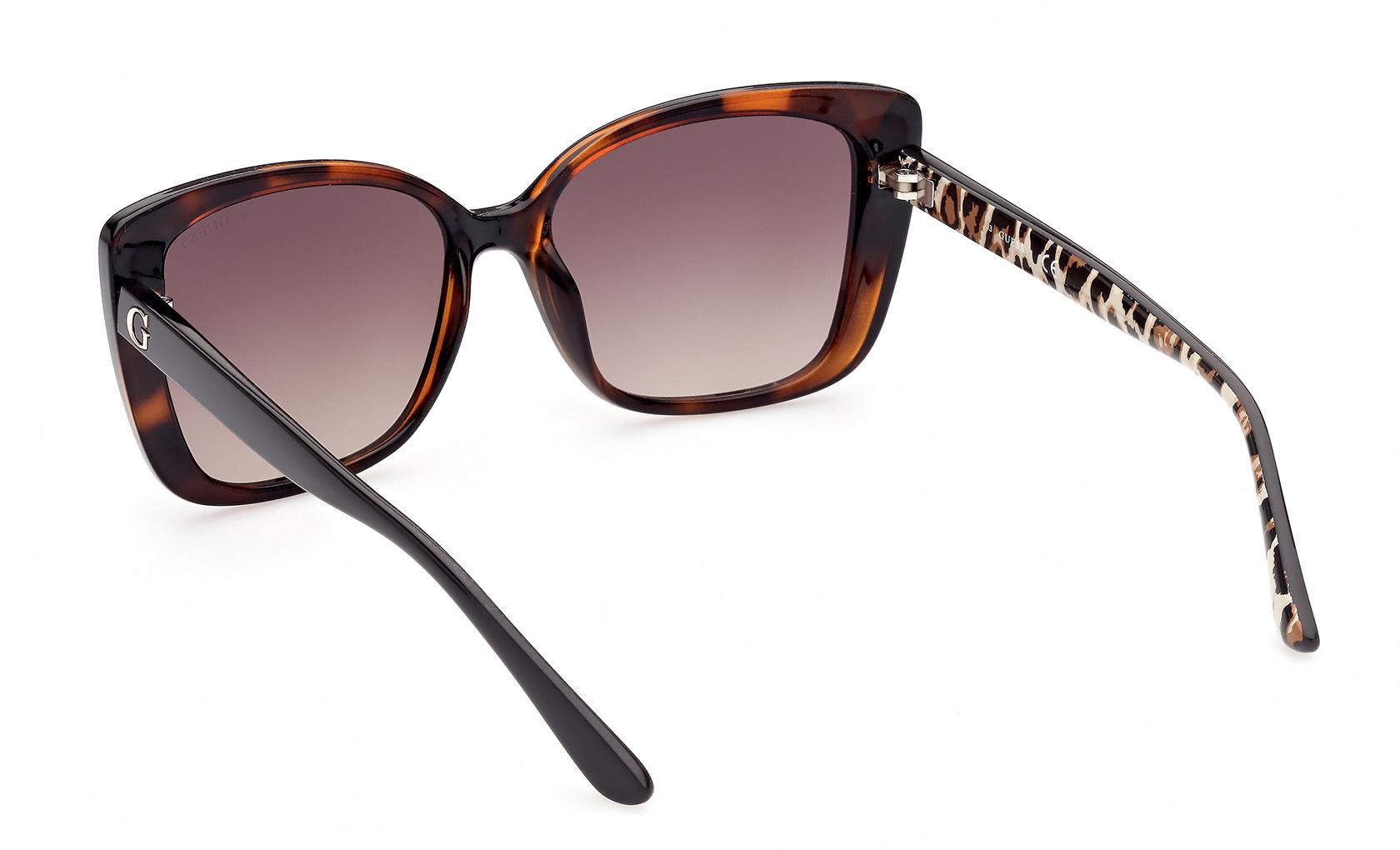 Guess Sunglasses GU7829 52F