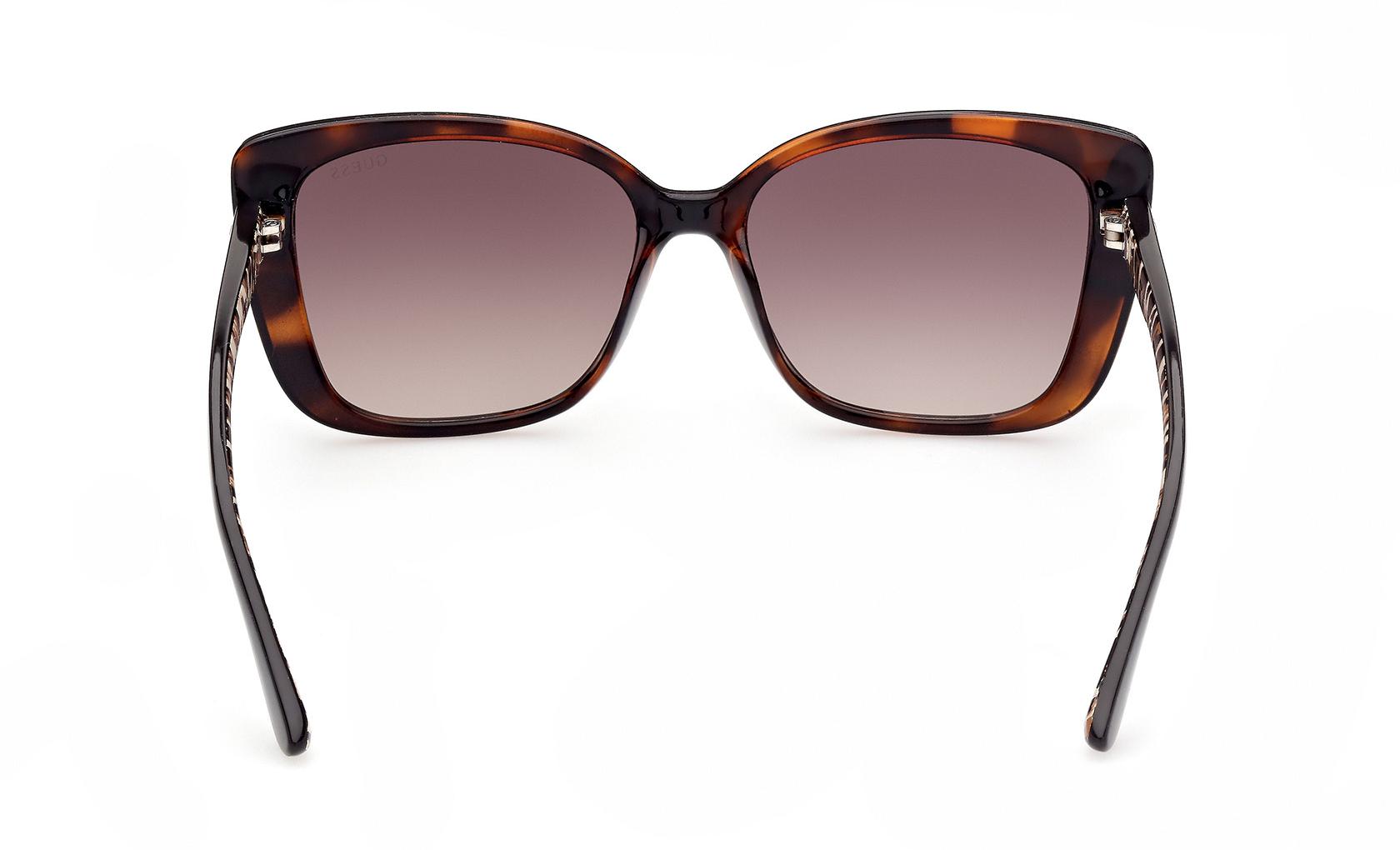 Guess Sunglasses GU7829 52F