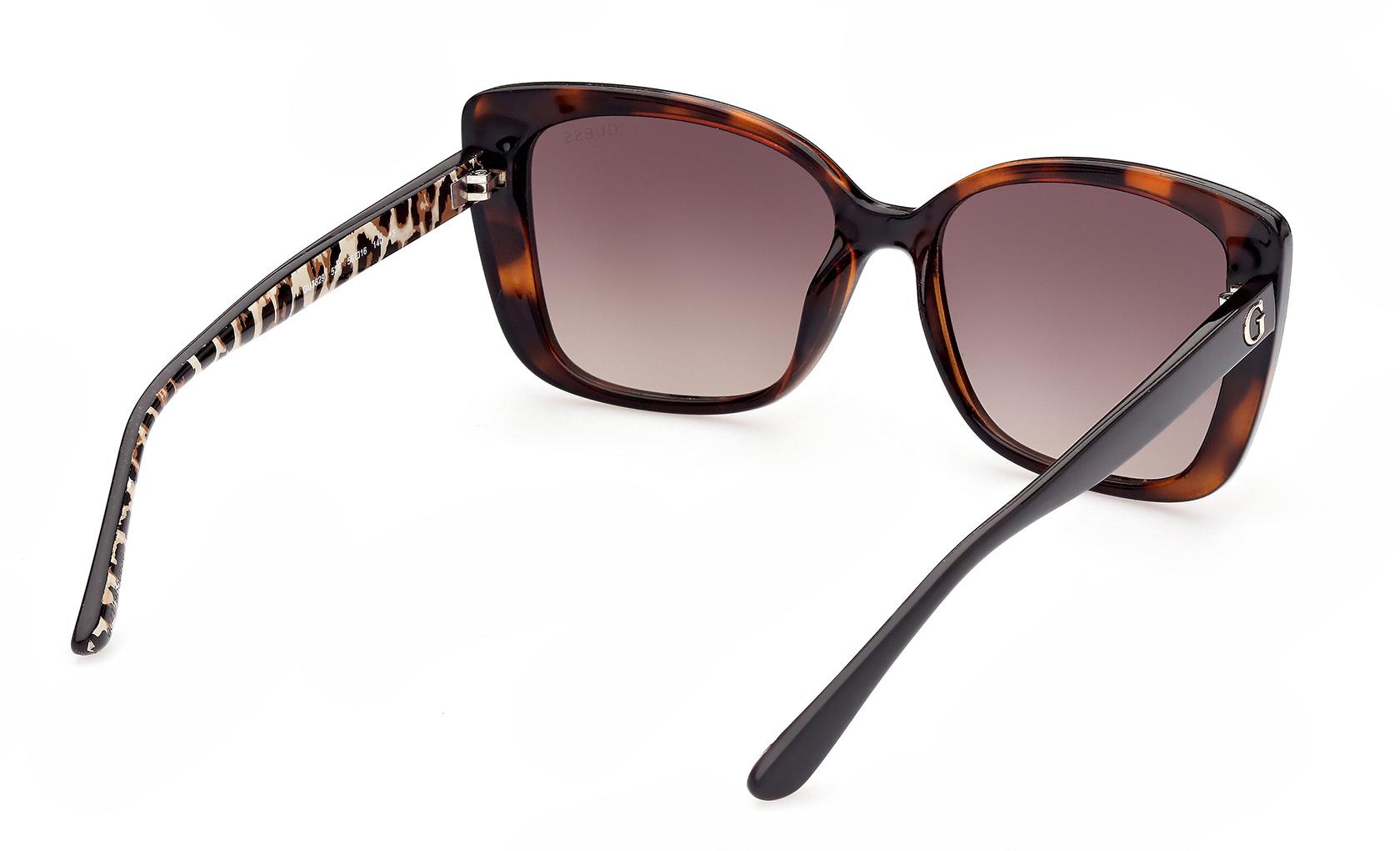 Guess Sunglasses GU7829 52F