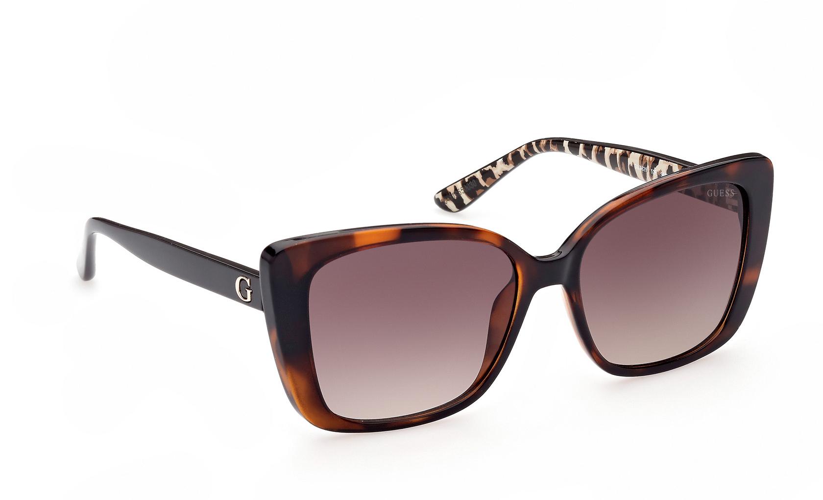 Guess Sunglasses GU7829 52F