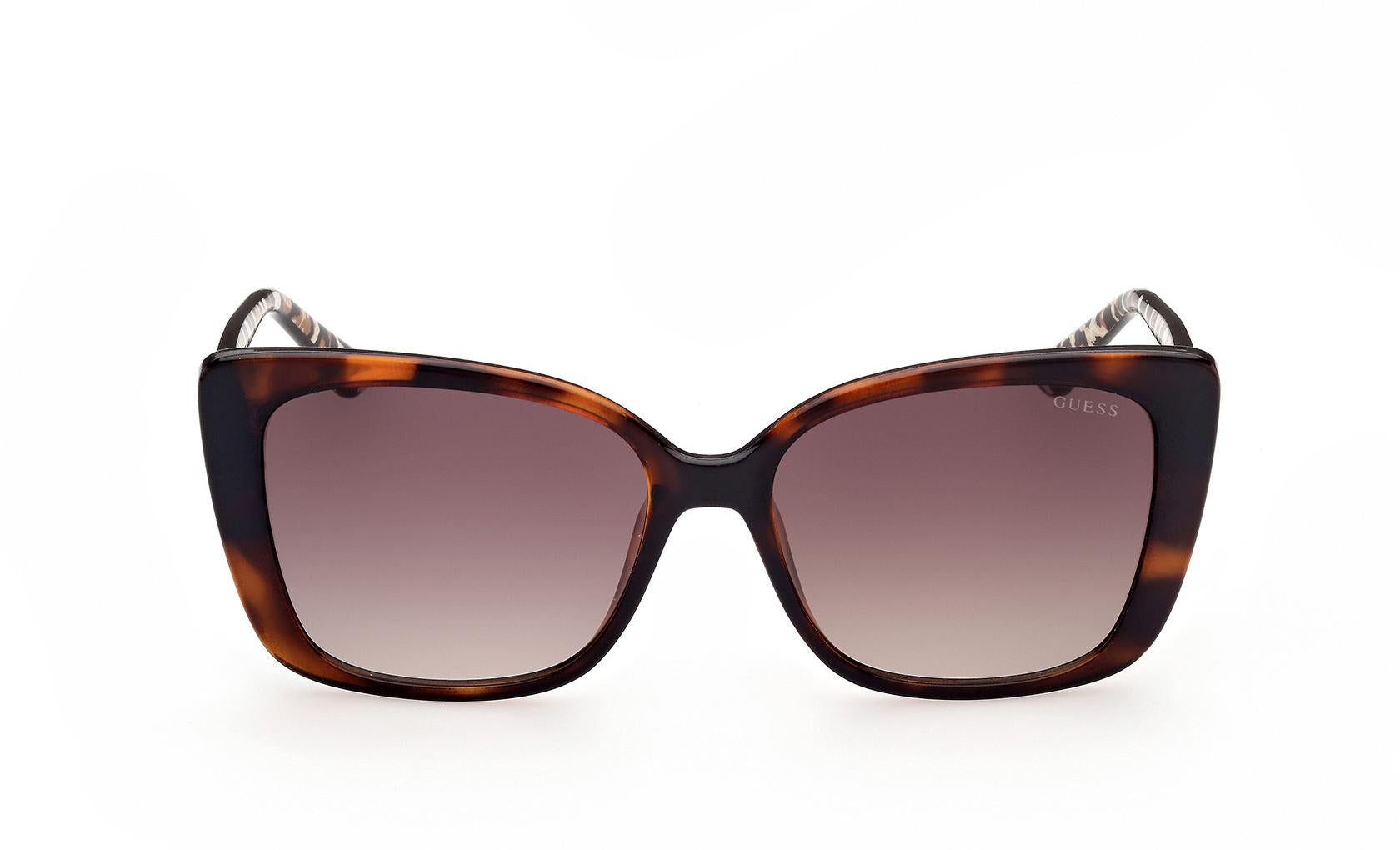 Guess Sunglasses GU7829 52F