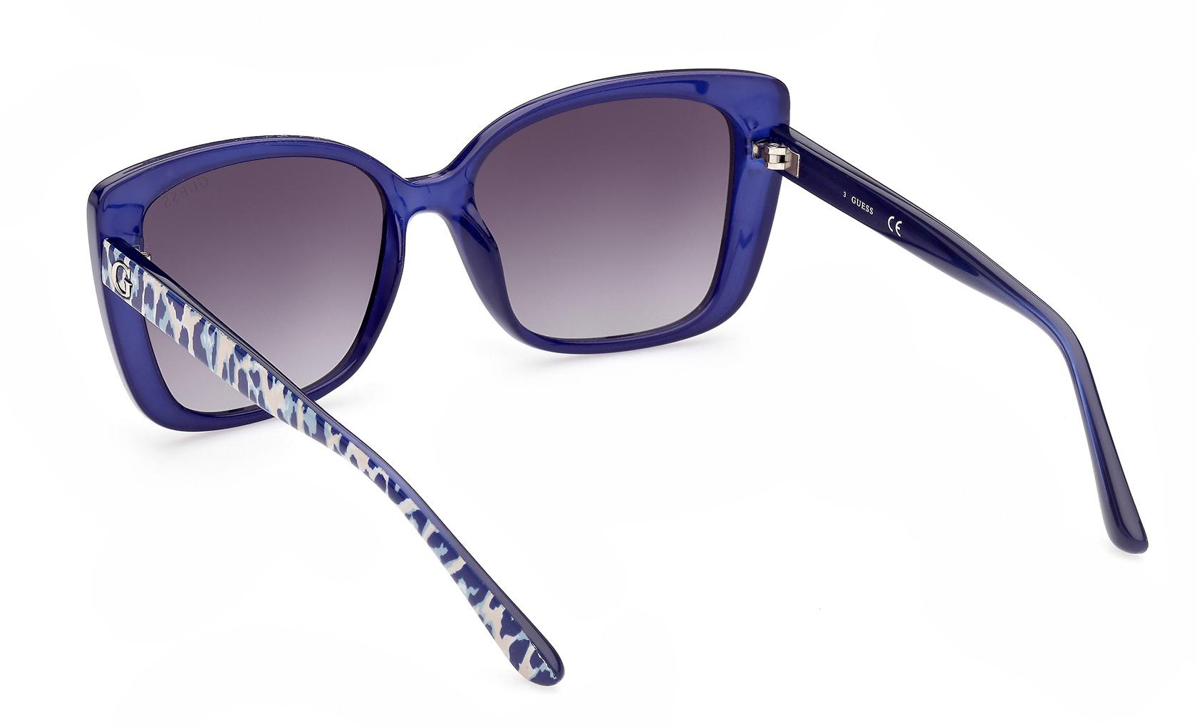 Guess Sunglasses GU7829 90B