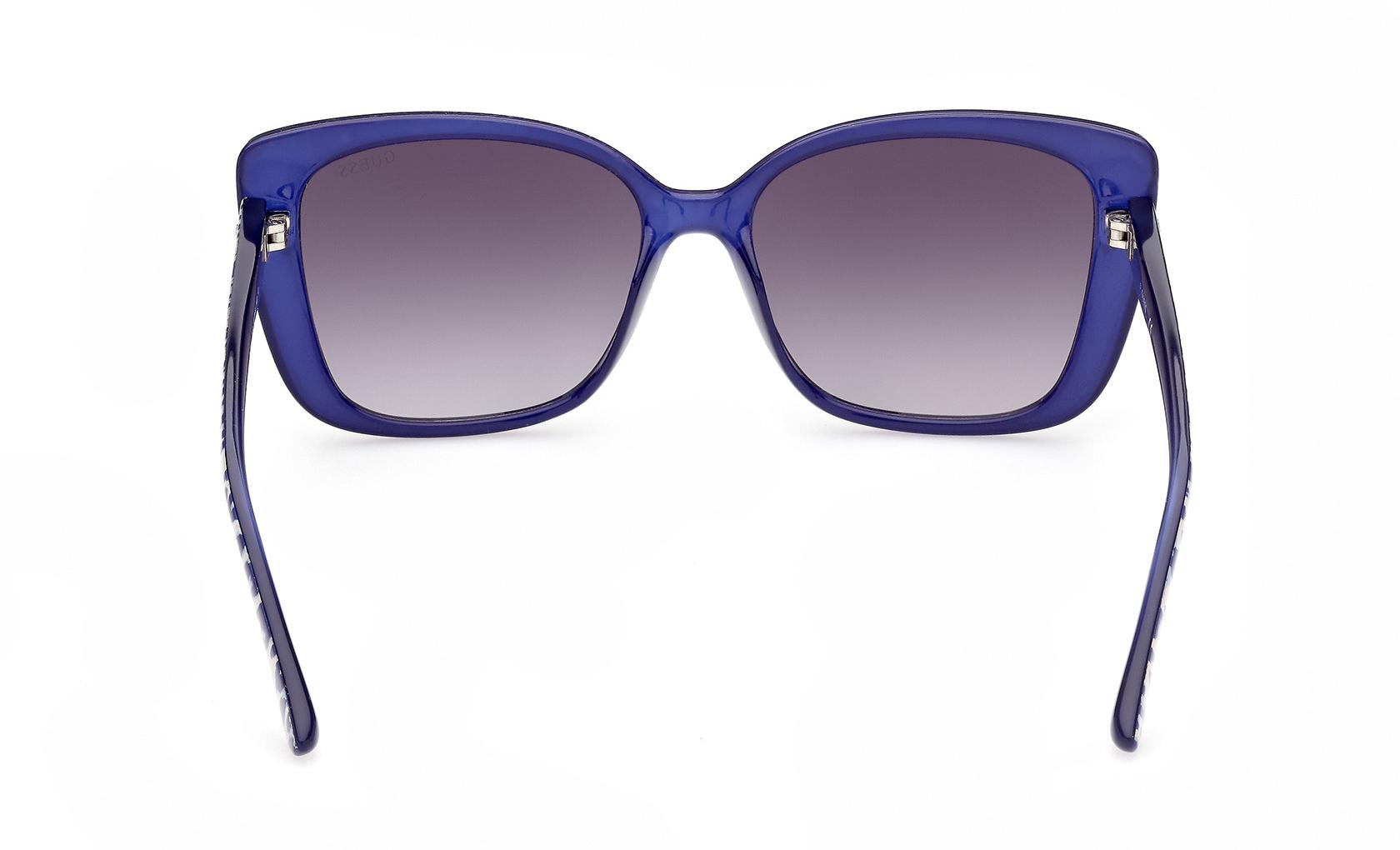 Guess Sunglasses GU7829 90B