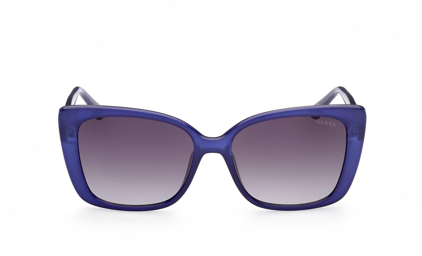 Guess Sunglasses GU7829 90B