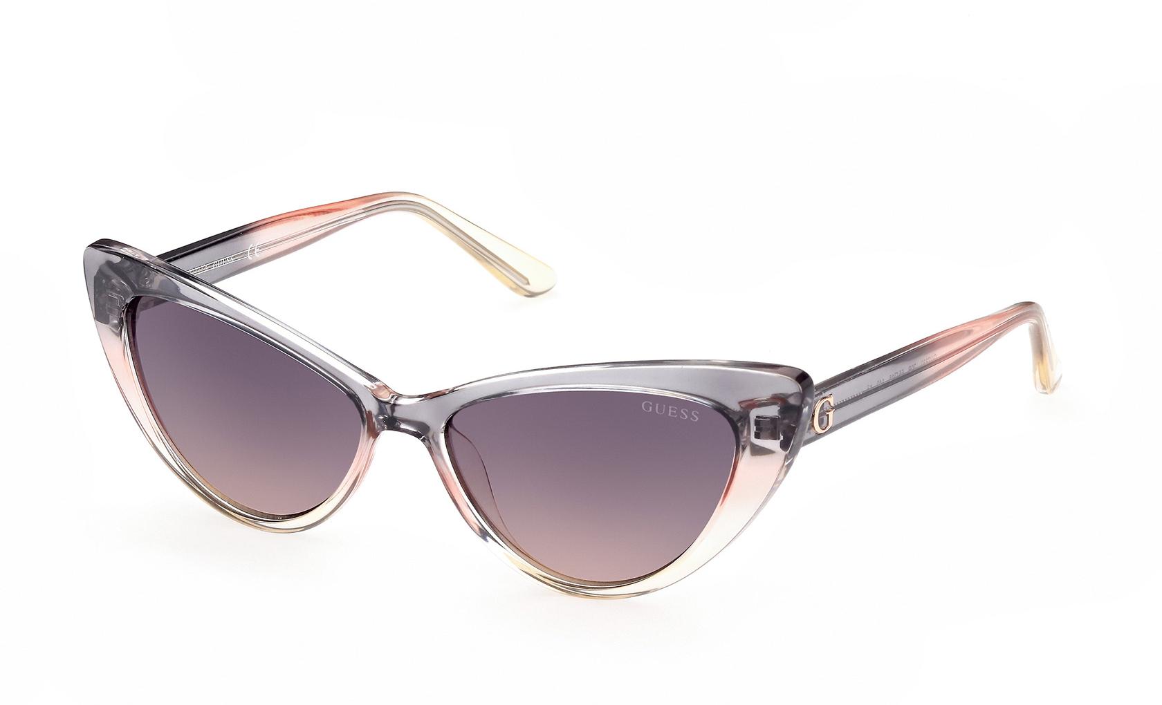 Guess Sunglasses GU7830 20B