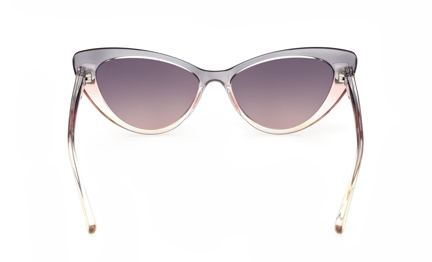 Guess Sunglasses GU7830 20B