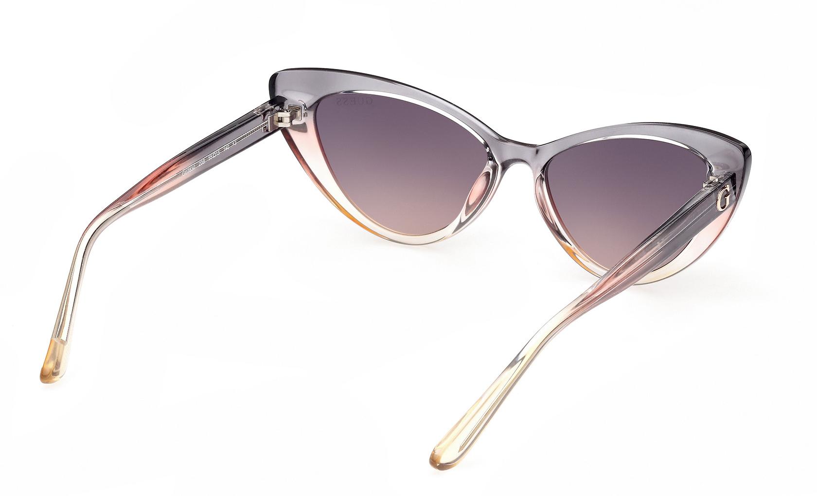 Guess Sunglasses GU7830 20B