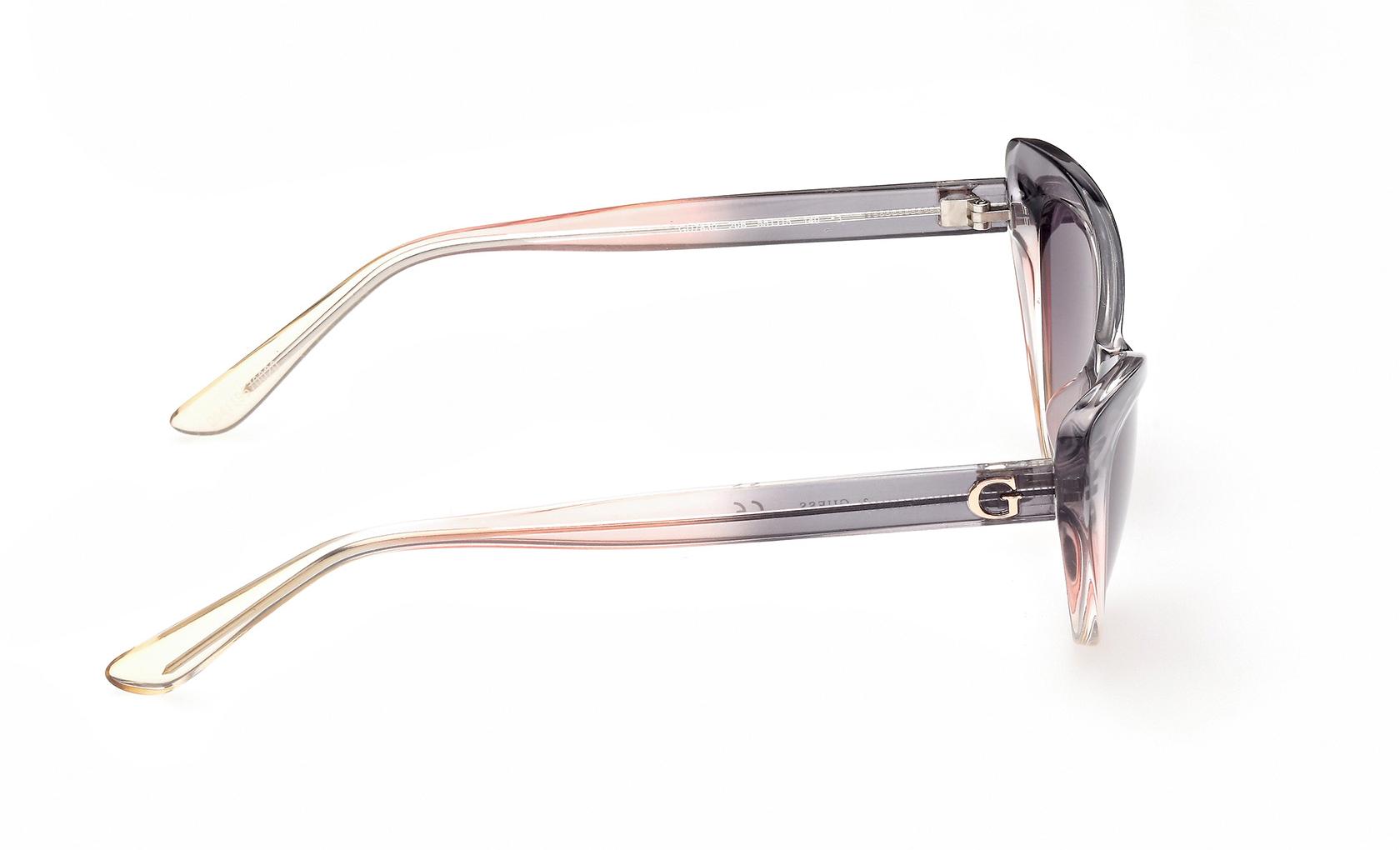 Guess Sunglasses GU7830 20B