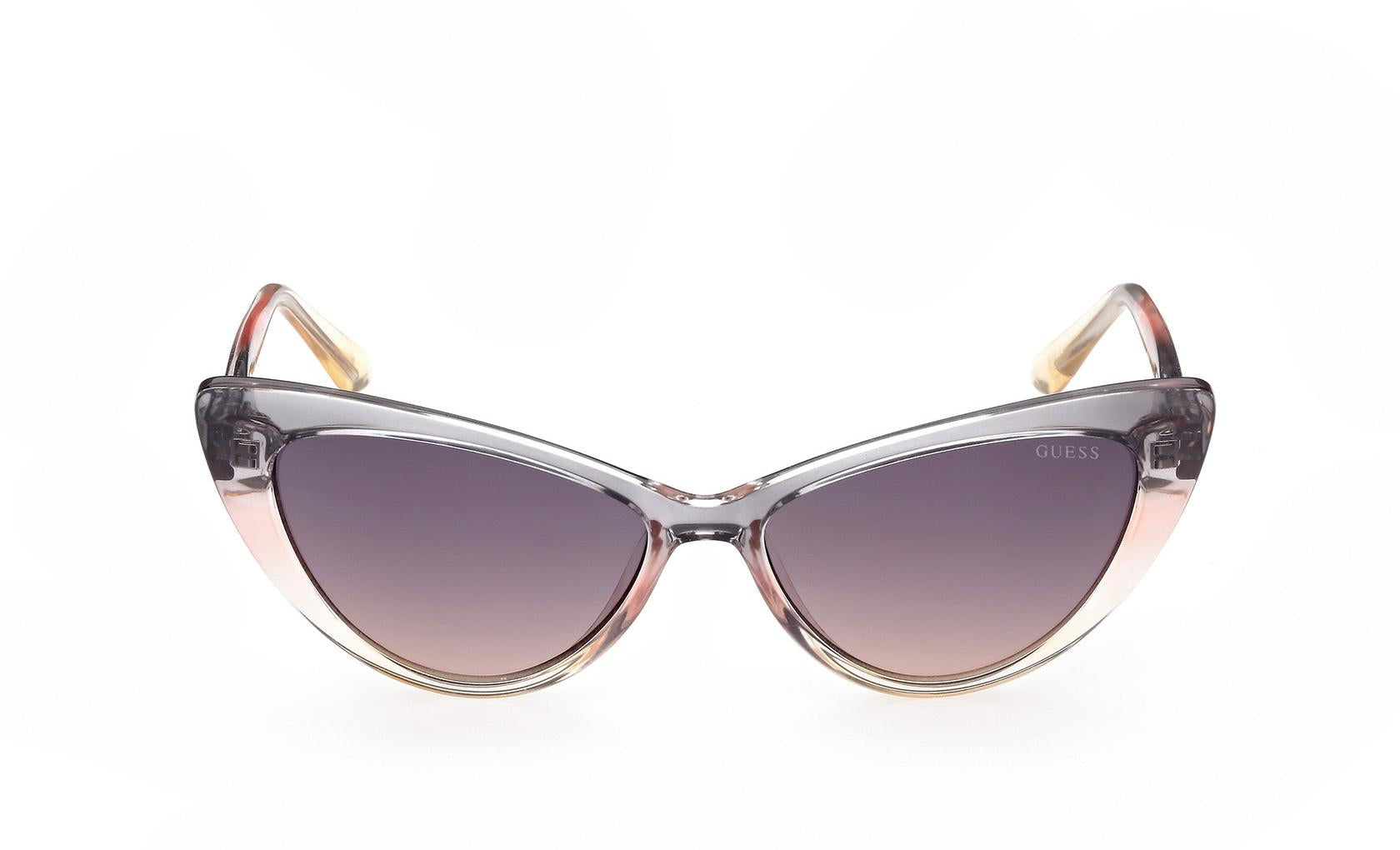 Guess Sunglasses GU7830 20B