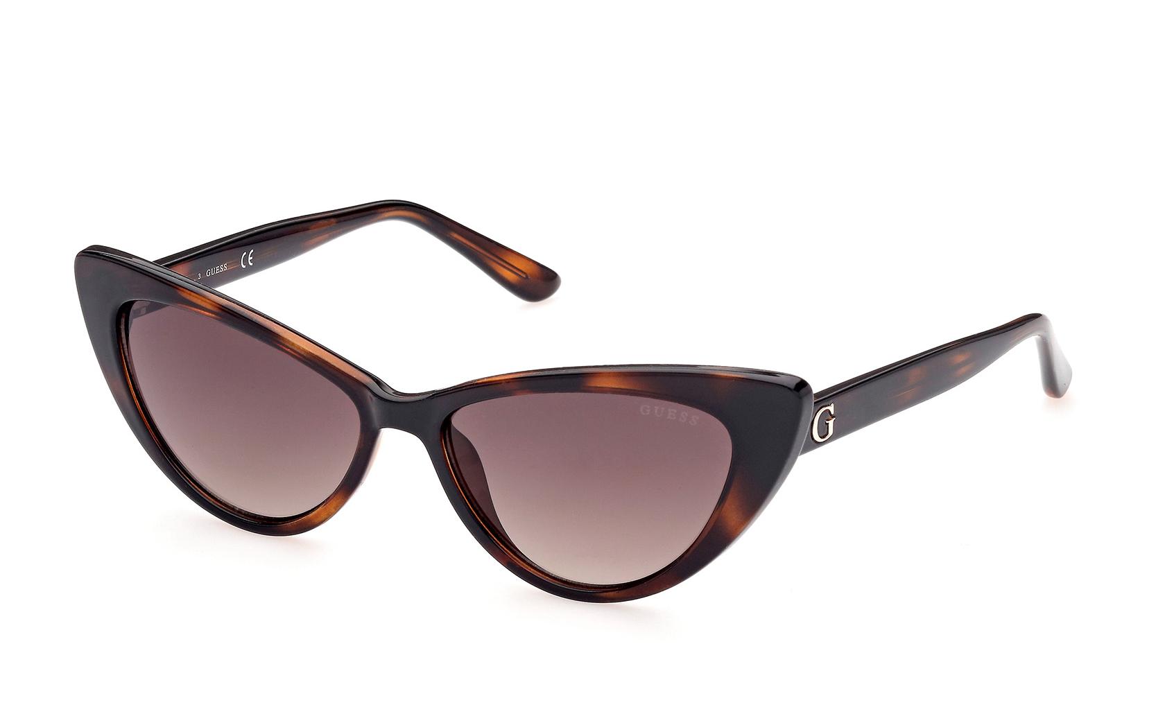 Guess Sunglasses GU7830 52F