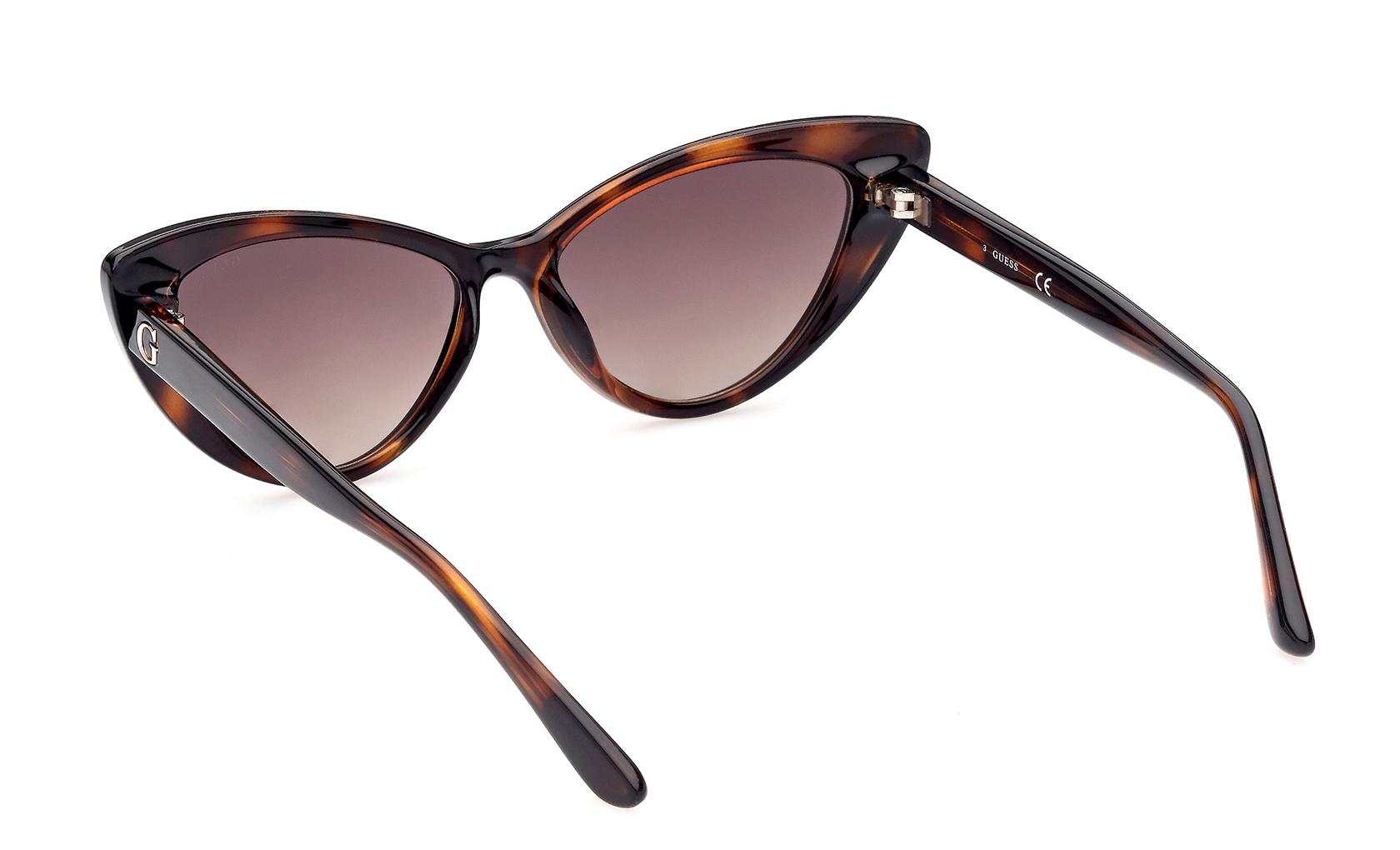 Guess Sunglasses GU7830 52F