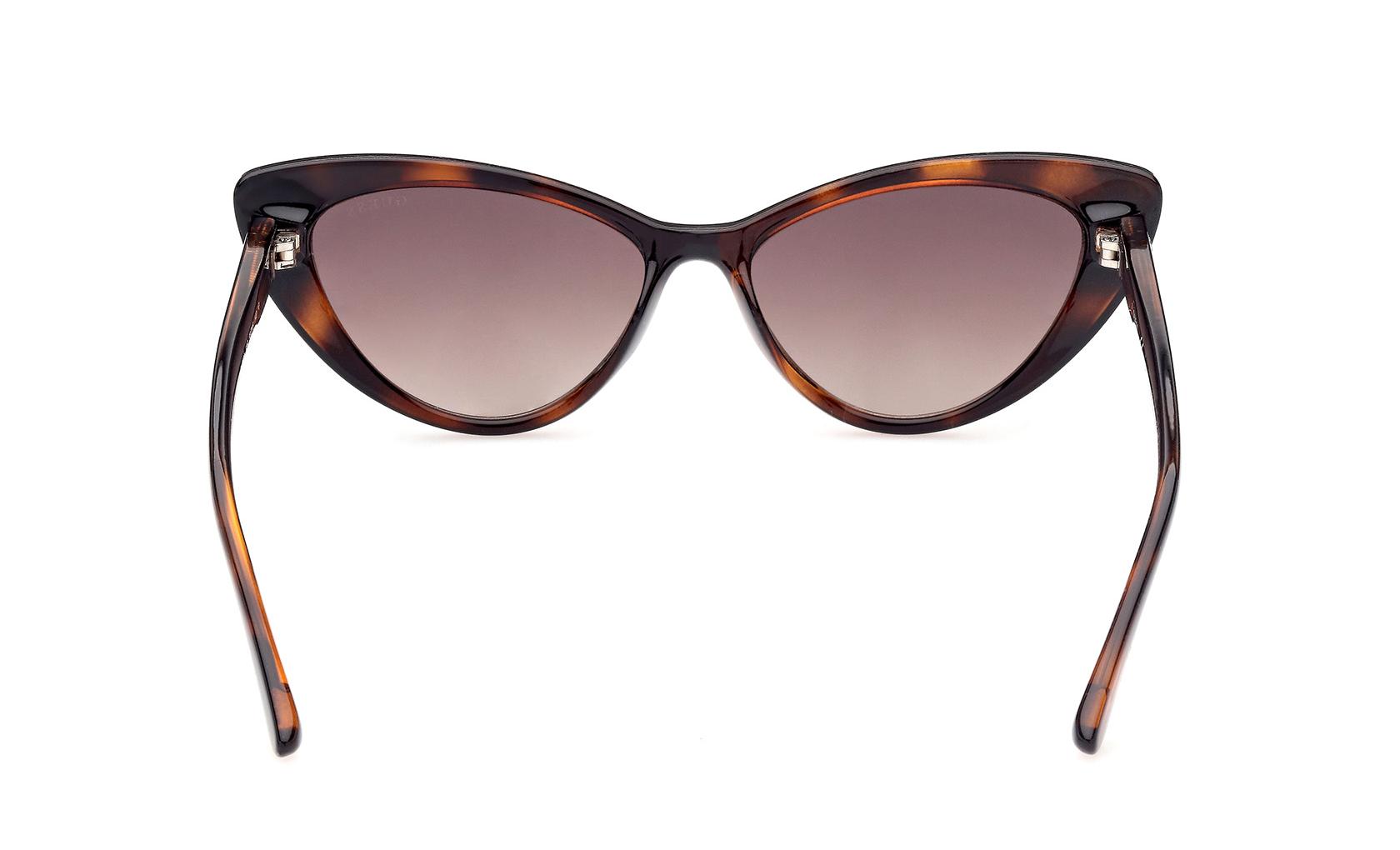 Guess Sunglasses GU7830 52F