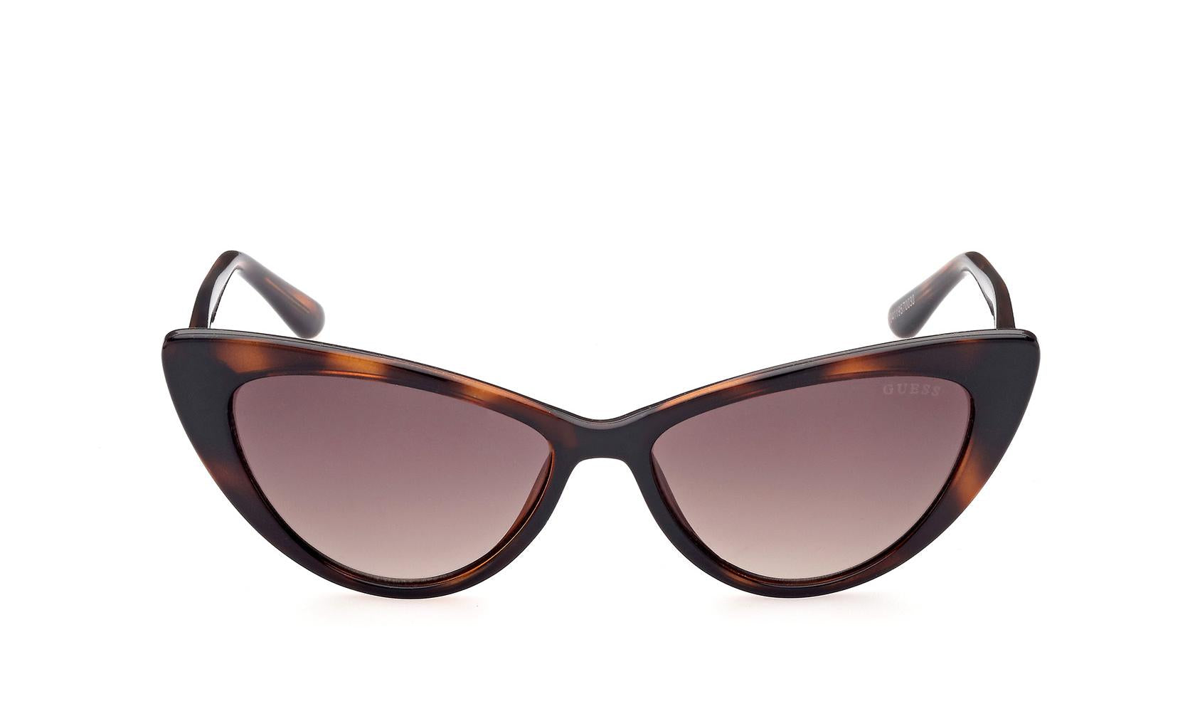 Guess Sunglasses GU7830 52F