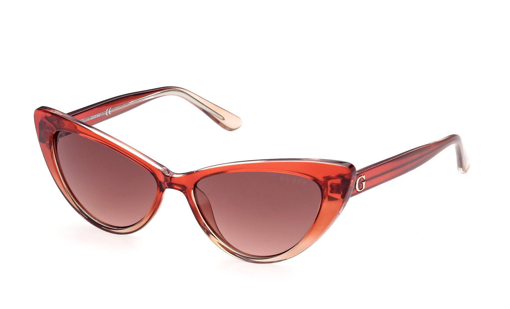 Guess Sunglasses GU7830 71T