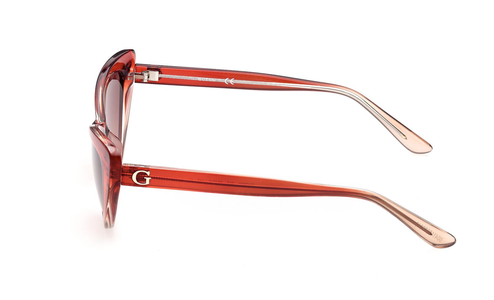 Guess Sunglasses GU7830 71T