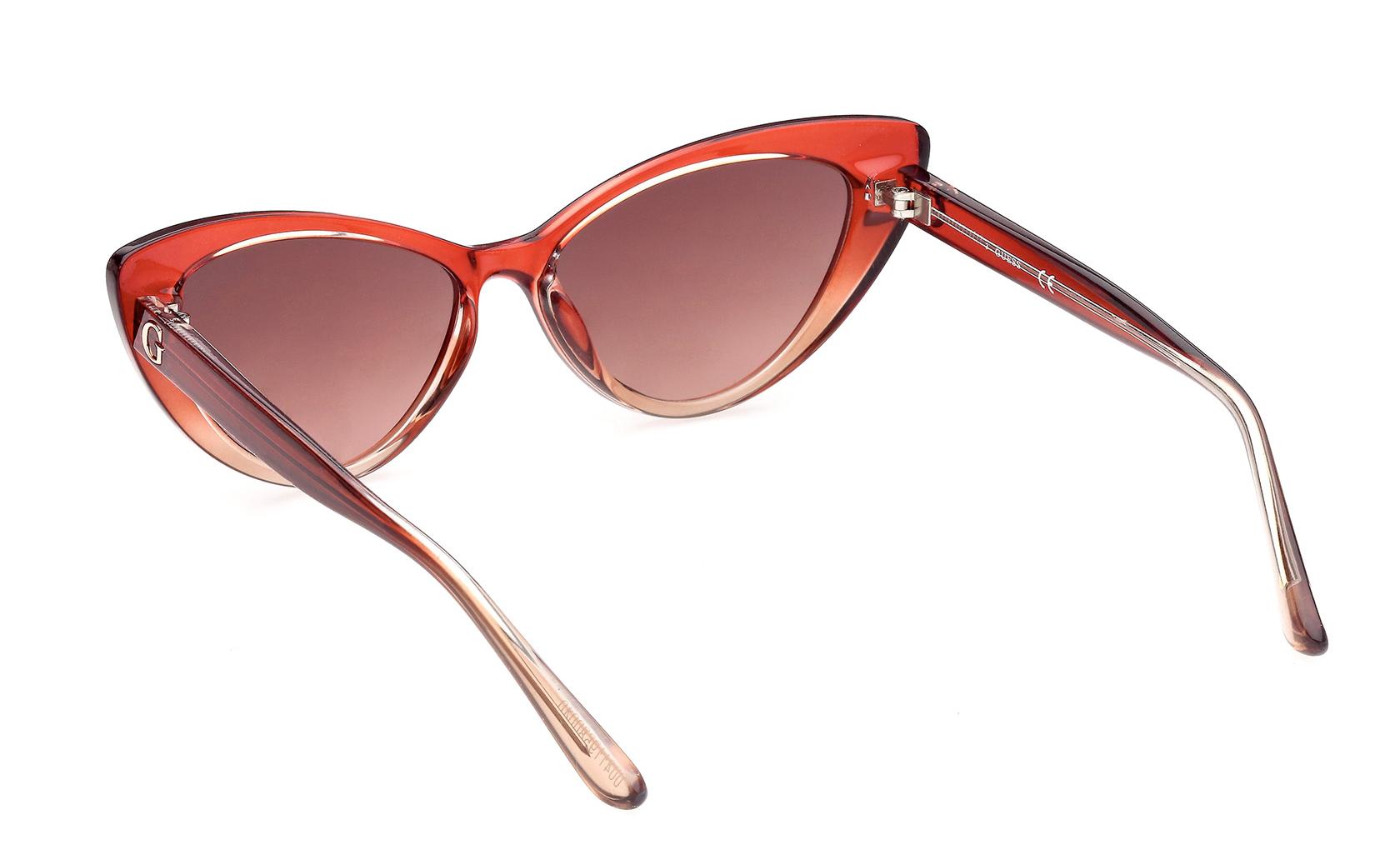 Guess Sunglasses GU7830 71T