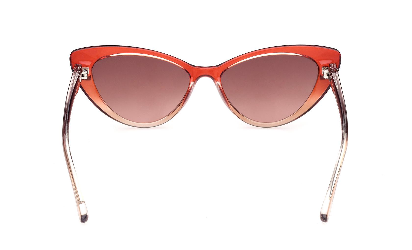 Guess Sunglasses GU7830 71T