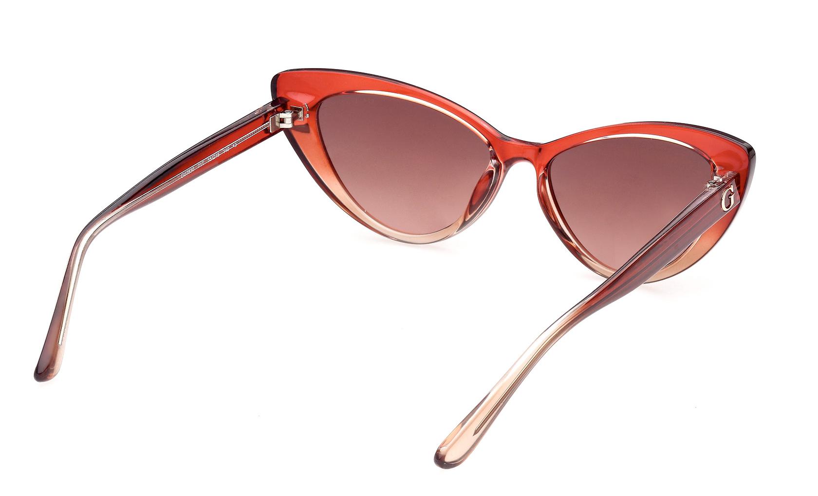 Guess Sunglasses GU7830 71T