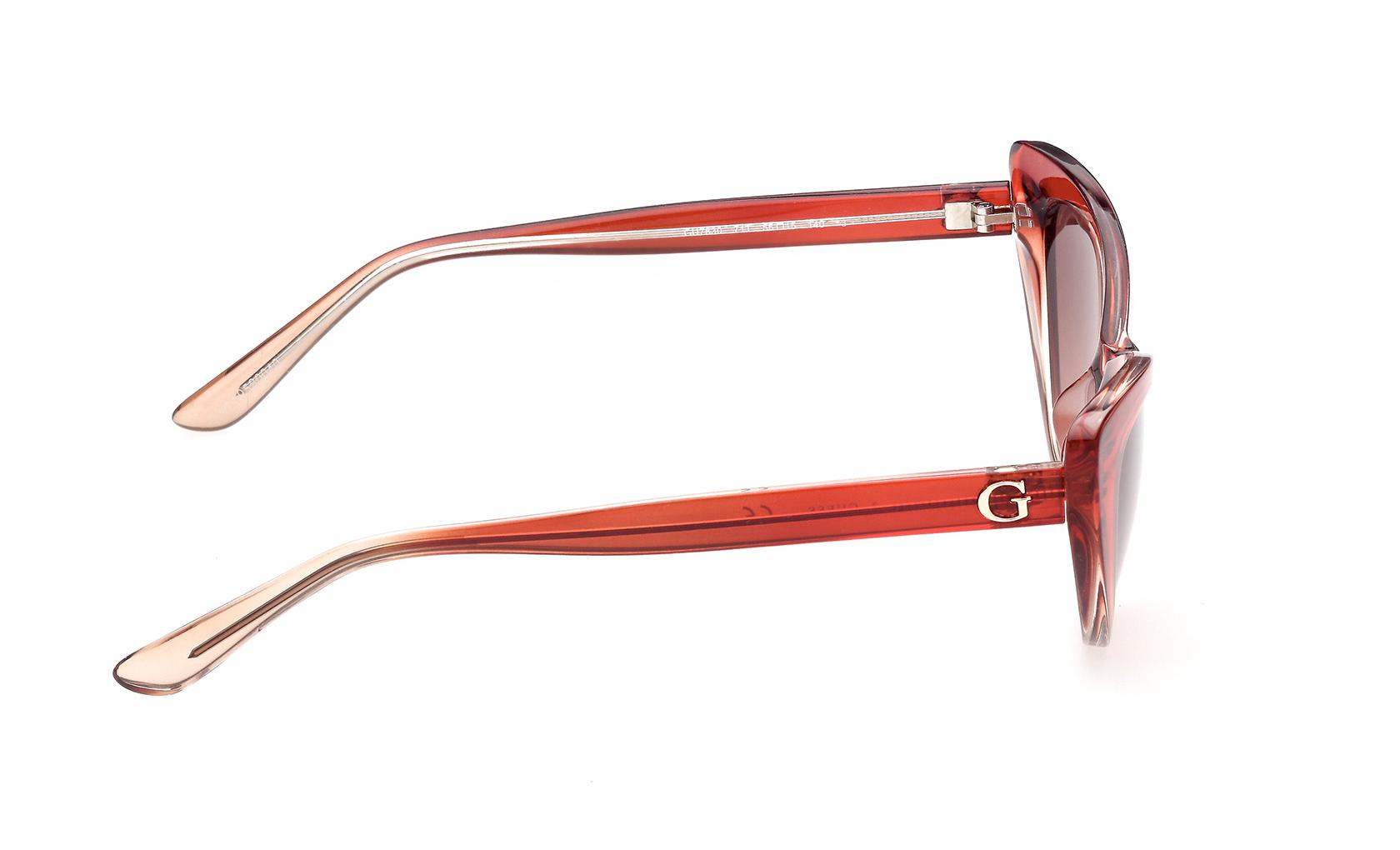 Guess Sunglasses GU7830 71T