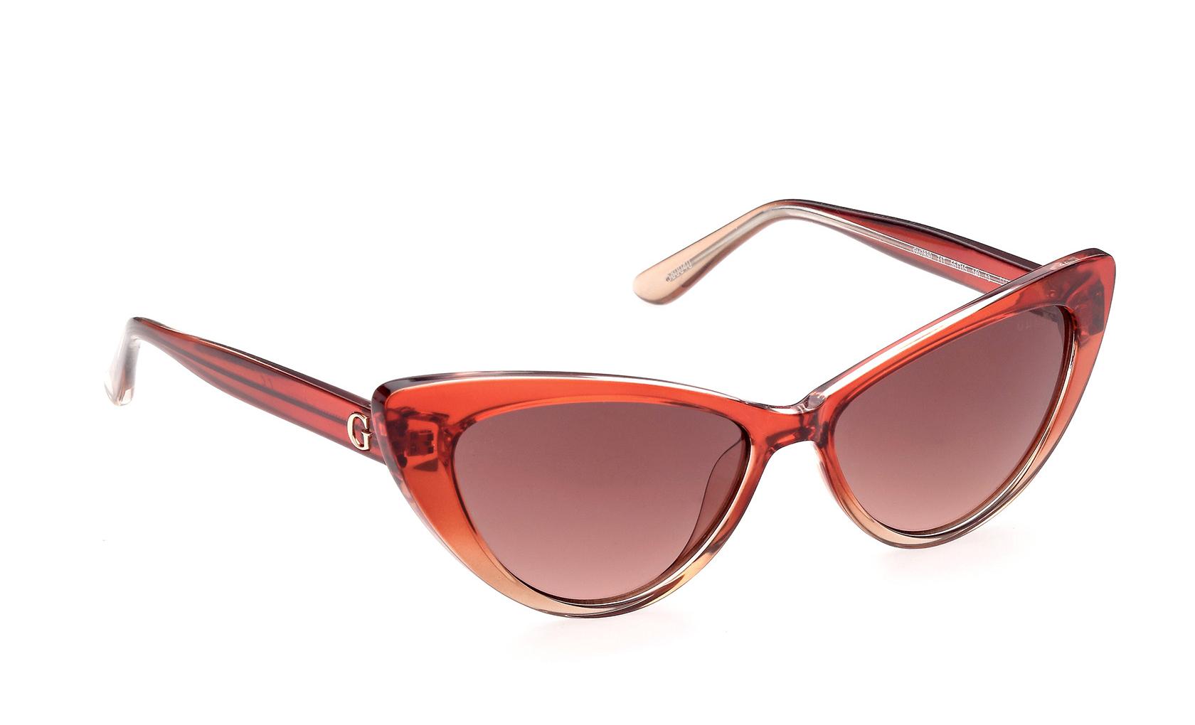Guess Sunglasses GU7830 71T