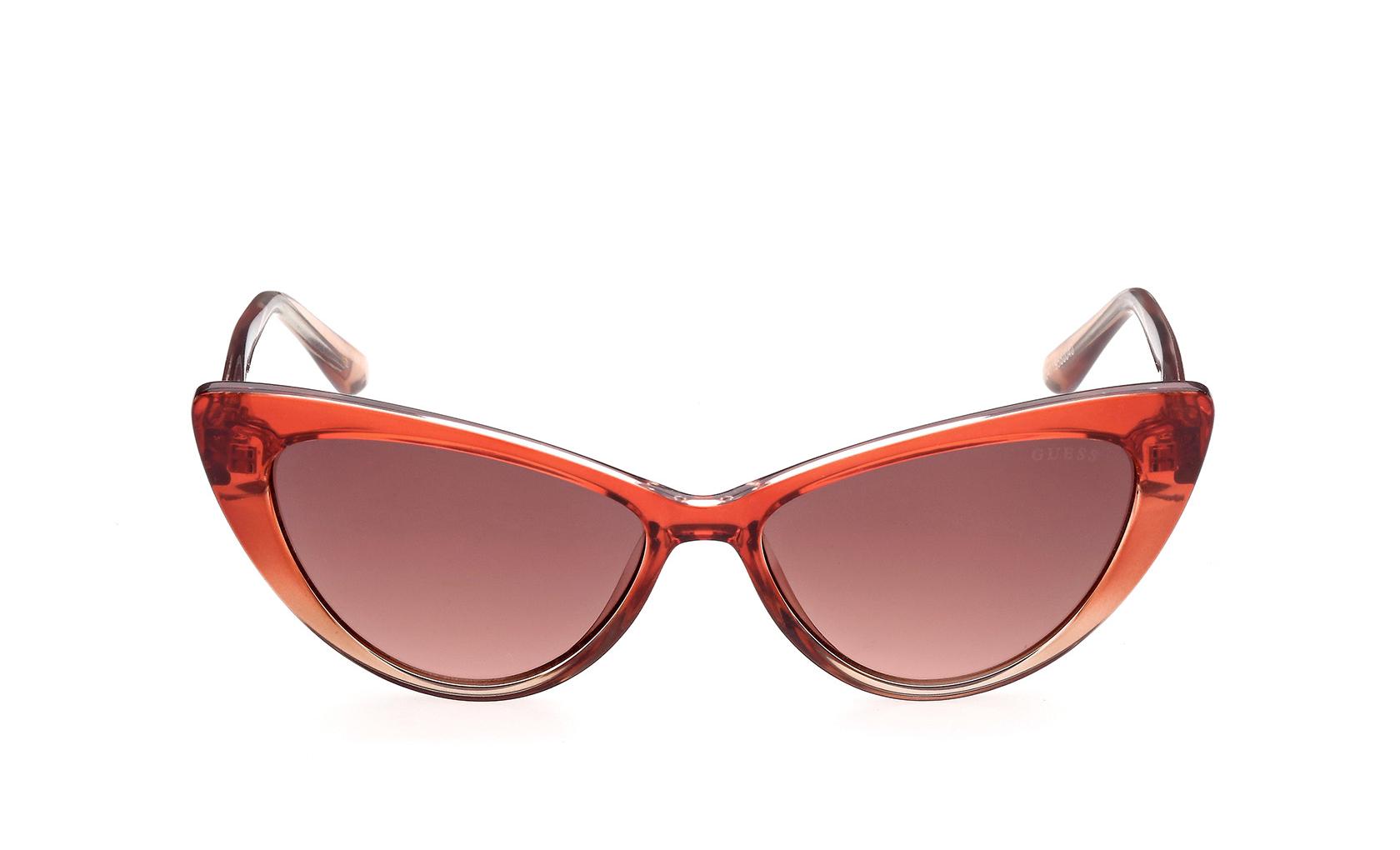 Guess Sunglasses GU7830 71T