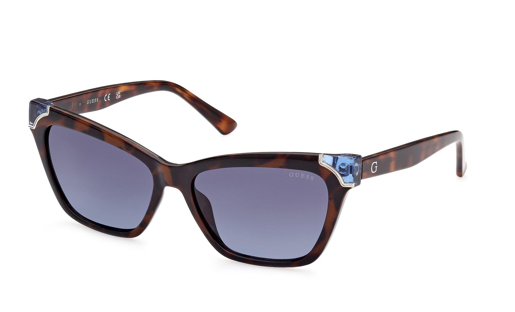 Guess Sunglasses GU7840 53W