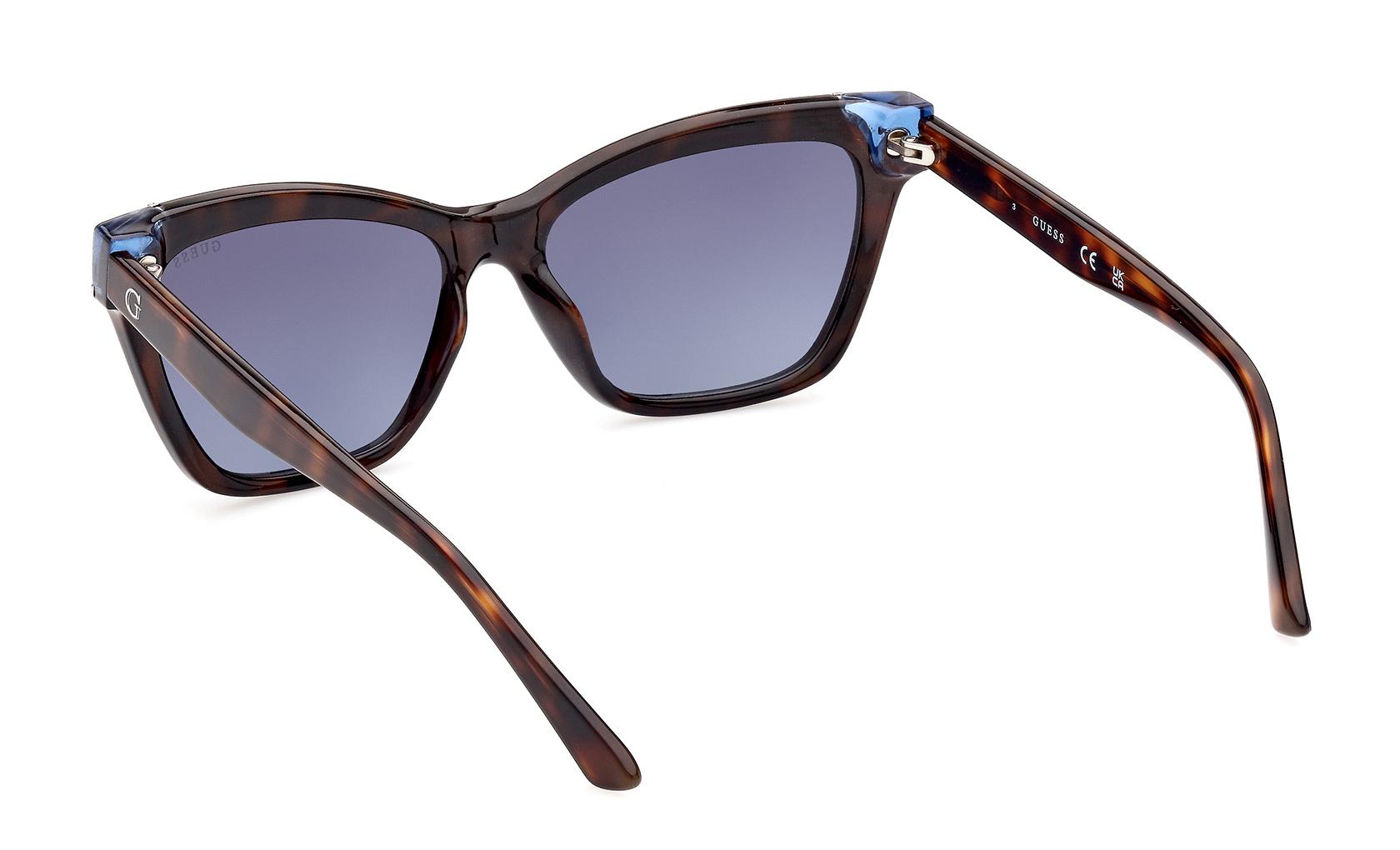 Guess Sunglasses GU7840 53W