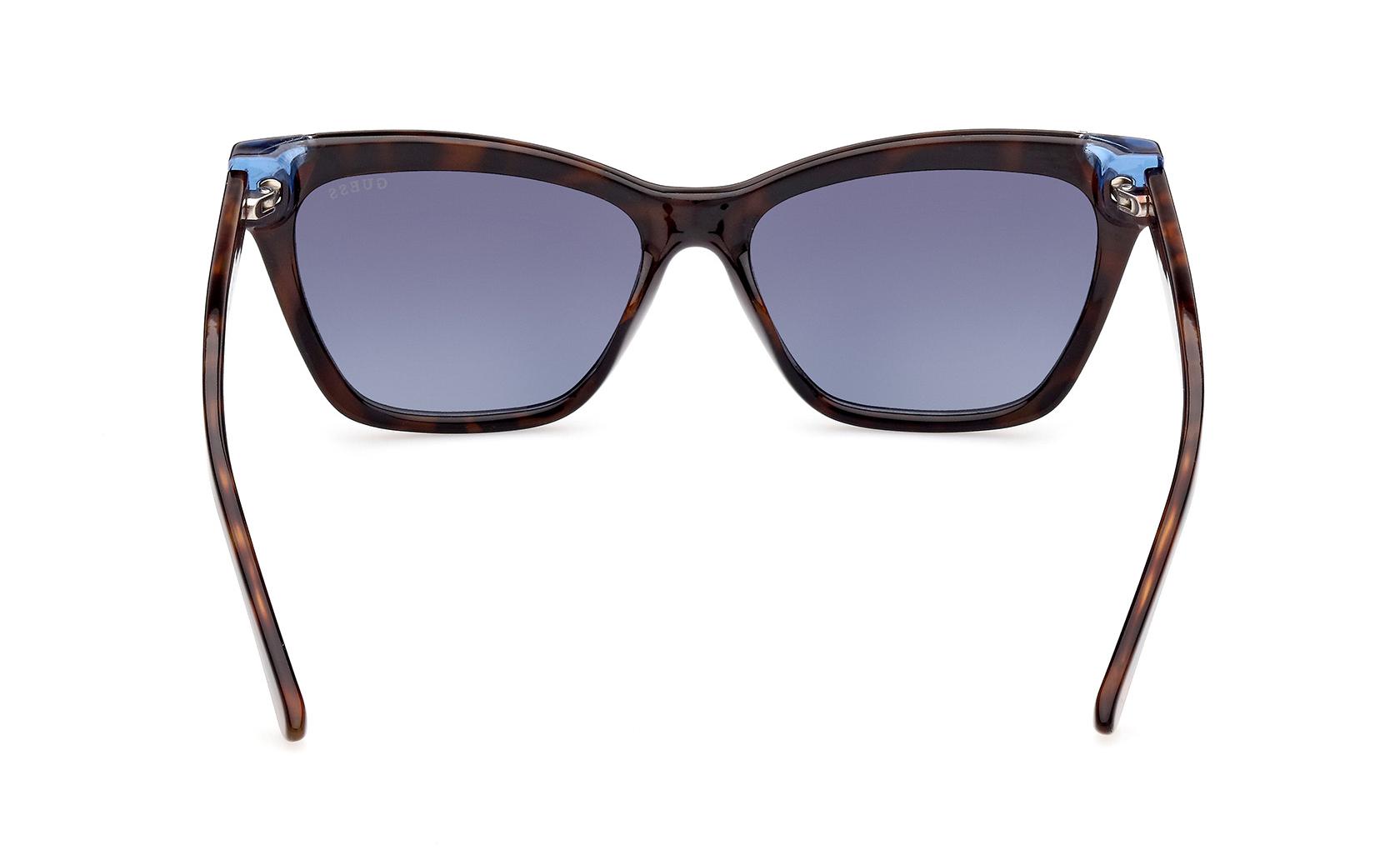 Guess Sunglasses GU7840 53W