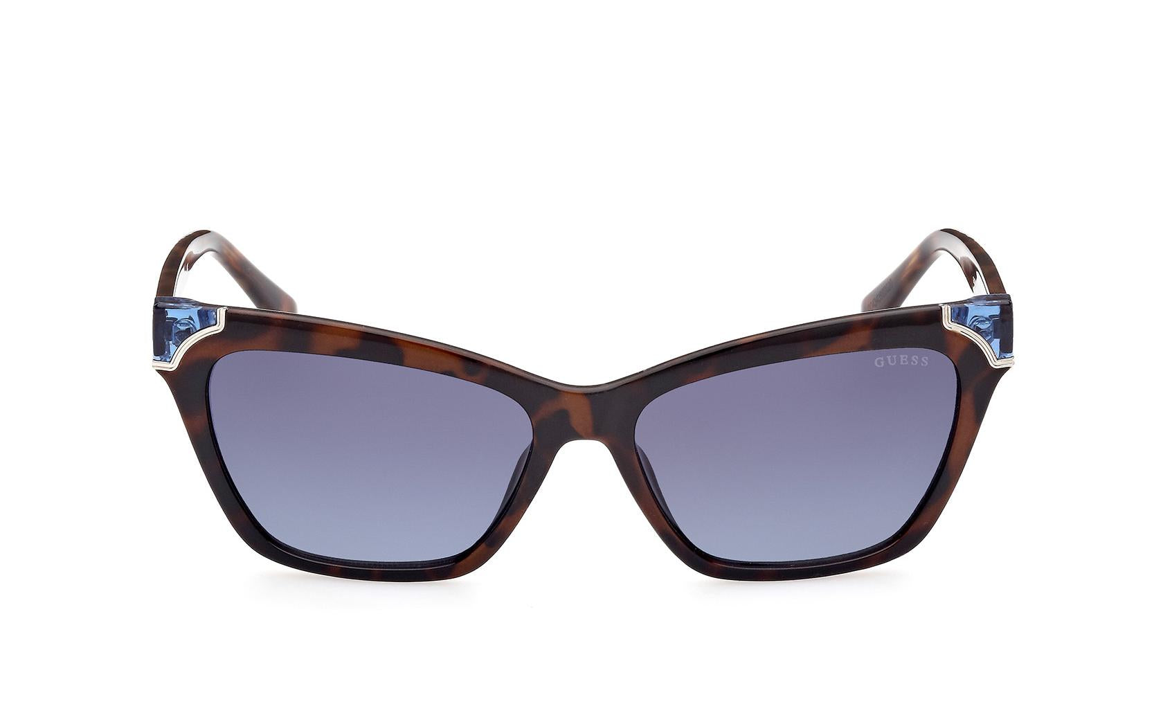 Guess Sunglasses GU7840 53W