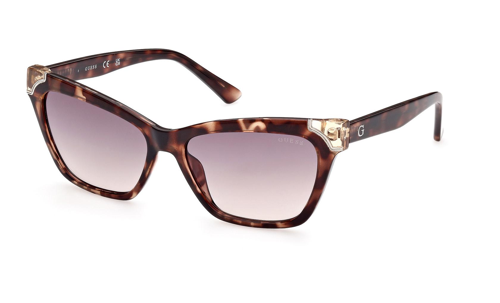 Guess Sunglasses GU7840 56B